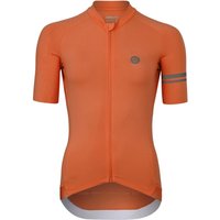 Velo Store - UK Women's swimsuit Agu Solid Performance | Extra 10% off with Subscription, Postage £16.79 to UK Fedex.