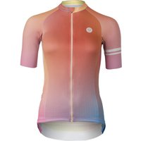 Velo Store - UK Women's swimsuit Agu Gradient Performance | Extra 10% off with Subscription, Postage £16.79 to UK Fedex.