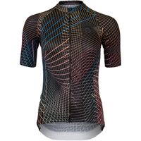 Velo Store - UK Women's swimsuit Agu Nocturnal Lines Performance | Extra 10% off with Subscription, Postage £16.79 to UK Fedex.