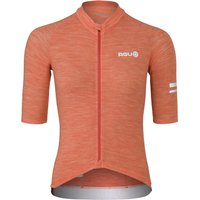 Velo Store - UK Women's swimsuit Agu Performance Merino | Extra 10% off with Subscription, Postage £16.79 to UK Fedex.
