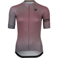 Velo Store - UK Women's swimsuit Agu Gradient Essential | Extra 10% off with Subscription, Postage £16.79 to UK Fedex.