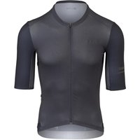 Velo Store - UK Jersey Agu Aero Performance Pro | Extra 10% off with Subscription, Postage £16.79 to UK Fedex.