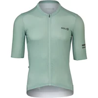 Velo Store - UK Jersey Agu Aero Performance Pro | Extra 10% off with Subscription, Postage £16.79 to UK Fedex.