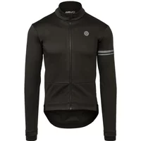 Velo Store - UK Full zip sweatshirt Agu Performance | Extra 10% off with Subscription, Postage £16.79 to UK Fedex.