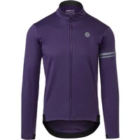 Velo Store - UK Full zip sweatshirt Agu Performance | Extra 10% off with Subscription, Postage £16.79 to UK Fedex.
