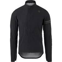 Velo Store - UK Waterproof jacket Agu Prime Performance | Extra 10% off with Subscription, Postage £16.79 to UK Fedex.