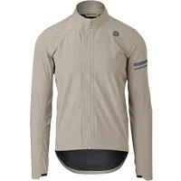 Velo Store - UK Waterproof jacket Agu Prime Performance | Extra 10% off with Subscription, Postage £16.79 to UK Fedex.