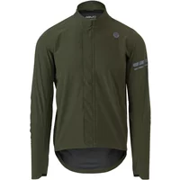 Velo Store - UK Waterproof jacket Agu Prime Performance | Extra 10% off with Subscription, Postage £16.79 to UK Fedex.