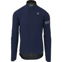 Velo Store - UK Waterproof jacket Agu Prime Performance | Extra 10% off with Subscription, Postage £16.79 to UK Fedex.