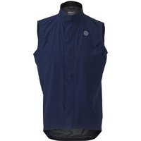 Velo Store - UK Waterproof vest Agu Prime Performance | Extra 10% off with Subscription, Postage £16.79 to UK Fedex.
