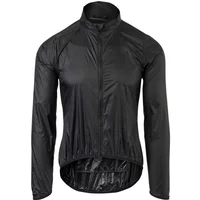 Velo Store - UK Windproof jacket Agu II Essential | Extra 10% off with Subscription, Postage £16.79 to UK Fedex.