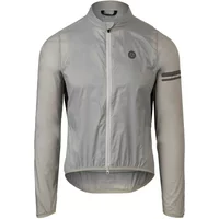 Velo Store - UK Windproof jacket Agu II Essential | Extra 10% off with Subscription, Postage £16.79 to UK Fedex.