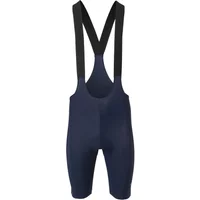 Velo Store - UK Short Agu Comfort Performance | Extra 10% off with Subscription, Postage £16.79 to UK Fedex.