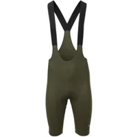 Velo Store - UK Women's bibtights Agu Comfort Plus | Extra 10% off with Subscription, Postage £16.79 to UK Fedex.