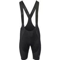 Velo Store - UK Short Agu High Performance | Extra 10% off with Subscription, Postage £16.79 to UK Fedex.