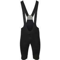 Velo Store - UK Short Agu Enduro Plus Performance | Extra 10% off with Subscription, Postage £16.79 to UK Fedex.