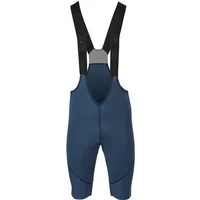 Velo Store - UK Short Agu Enduro Plus Performance | Extra 10% off with Subscription, Postage £16.79 to UK Fedex.