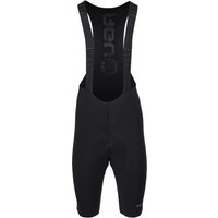 Velo Store - UK Short Agu Aero Performance Pro | Extra 10% off with Subscription, Postage £16.79 to UK Fedex.