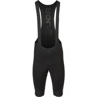 Velo Store - UK Short Agu Performance Pro | Extra 10% off with Subscription, Postage £16.79 to UK Fedex.