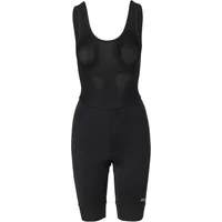 Velo Store - UK Women's bibtights Agu Essential | Extra 10% off with Subscription, Postage £16.79 to UK Fedex.