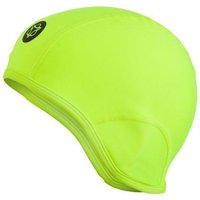 Velo Store - UK Cap Agu Softshell II | Extra 10% off with Subscription, Postage £16.79 to UK Fedex.