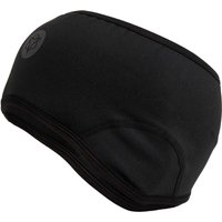 Velo Store - UK Headband Agu Softshell II | Extra 10% off with Subscription, Postage £16.79 to UK Fedex.