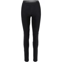 Velo Store - UK Women's leggings Agu II Essential | Extra 10% off with Subscription, Postage £16.79 to UK Fedex.