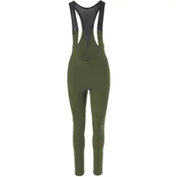 Velo Store - UK Women's bibtights Agu II Essential | Extra 10% off with Subscription, Postage £16.79 to UK Fedex.