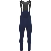 Velo Store - UK Bibtights Agu II Essential | Extra 10% off with Subscription, Postage £16.79 to UK Fedex.