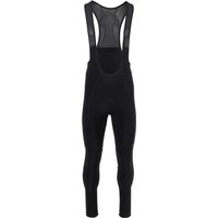 Velo Store - UK Bibtights Agu II Essential | Extra 10% off with Subscription, Postage £16.79 to UK Fedex.