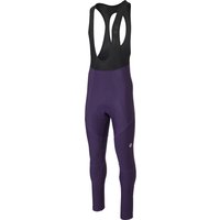 Velo Store - UK Long shorts Agu Prime Performance | Extra 10% off with Subscription, Postage £16.79 to UK Fedex.