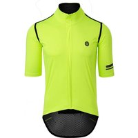 Velo Store - UK Jersey Agu Premium | Extra 10% off with Subscription, Postage £16.79 to UK Fedex.