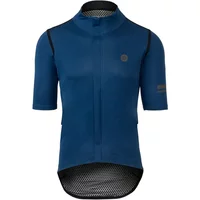 Velo Store - UK Waterproof jacket Agu Performance | Extra 10% off with Subscription, Postage £16.79 to UK Fedex.