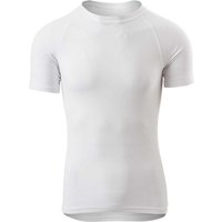 Velo Store - UK Seamless jersey Agu Summerday | Extra 10% off with Subscription, Postage £16.79 to UK Fedex.