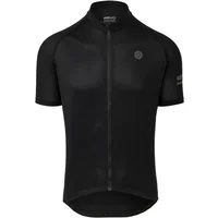 Velo Store - UK Jersey Agu Core Essential | Extra 10% off with Subscription, Postage £16.79 to UK Fedex.