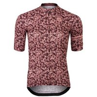 Velo Store - UK Women's swimsuit Agu Mini Flower Essential | Extra 10% off with Subscription, Postage £16.79 to UK Fedex.