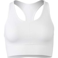 Velo Store - UK Women's seamless sports bra Agu | Extra 10% off with Subscription, Postage £16.79 to UK Fedex.