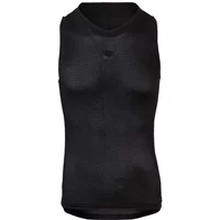 Velo Store - UK Seamless undershirt Agu | Extra 10% off with Subscription, Postage £16.79 to UK Fedex.