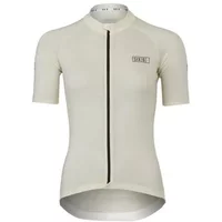 Velo Store - UK Women's swimsuit Agu SIX6 Merino | Extra 10% off with Subscription, Postage £16.79 to UK Fedex.