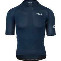 Velo Store - UK Circular jersey Agu Breakway | Extra 10% off with Subscription, Postage £16.79 to UK Fedex.