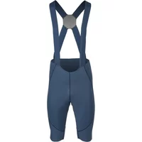 Velo Store - UK Short Agu Breakaway | Extra 10% off with Subscription, Postage £16.79 to UK Fedex.