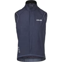 Velo Store - UK Vest Agu Wind Breakaway | Extra 10% off with Subscription, Postage £16.79 to UK Fedex.