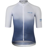 Velo Store - UK Women's jersey Agu Classic Breakaway | Extra 10% off with Subscription, Postage £16.79 to UK Fedex.