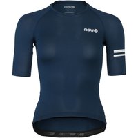 Velo Store - UK Women's circular top Agu Breakway | Extra 10% off with Subscription, Postage £16.79 to UK Fedex.