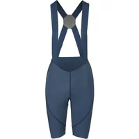 Velo Store - UK Women's thigh-high boots Agu Breakaway | Extra 10% off with Subscription, Postage £16.79 to UK Fedex.