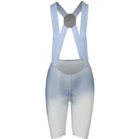 Velo Store - UK Women's thigh-high boots Agu Breakaway | Extra 10% off with Subscription, Postage £16.79 to UK Fedex.