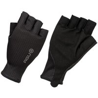 Velo Store - UK Gloves Agu Aero | Extra 10% off with Subscription, Postage £16.79 to UK Fedex.
