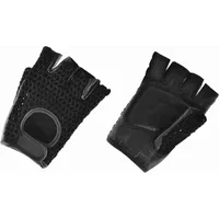 Velo Store - UK Gloves Agu Classic | Extra 10% off with Subscription, Postage £16.79 to UK Fedex.