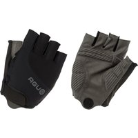 Velo Store - UK Short gloves Agu Super Gel | Extra 10% off with Subscription, Postage £16.79 to UK Fedex.