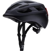 Velo Store - UK LED Headphones Agu Civick | Extra 10% off with Subscription, Postage £16.79 to UK Fedex.